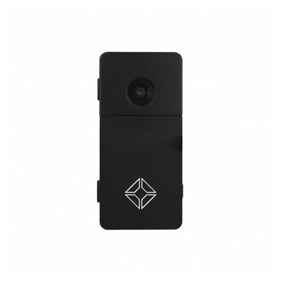 Blockstream Jade Plus Black (Metal) - SIAMBC Thailand