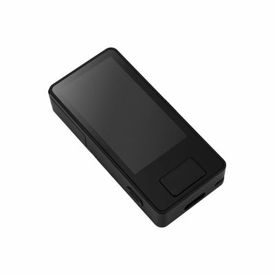 Blockstream Jade Plus Black (Metal) - SIAMBC Thailand