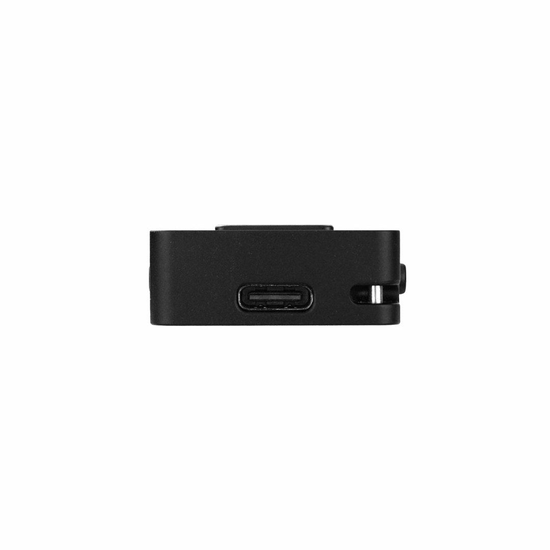 Blockstream Jade Plus Black (Metal) - SIAMBC Thailand