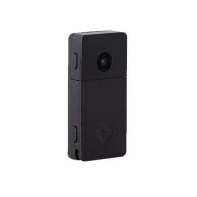 Blockstream Jade Plus Black (Plastic) - SIAMBC Thailand