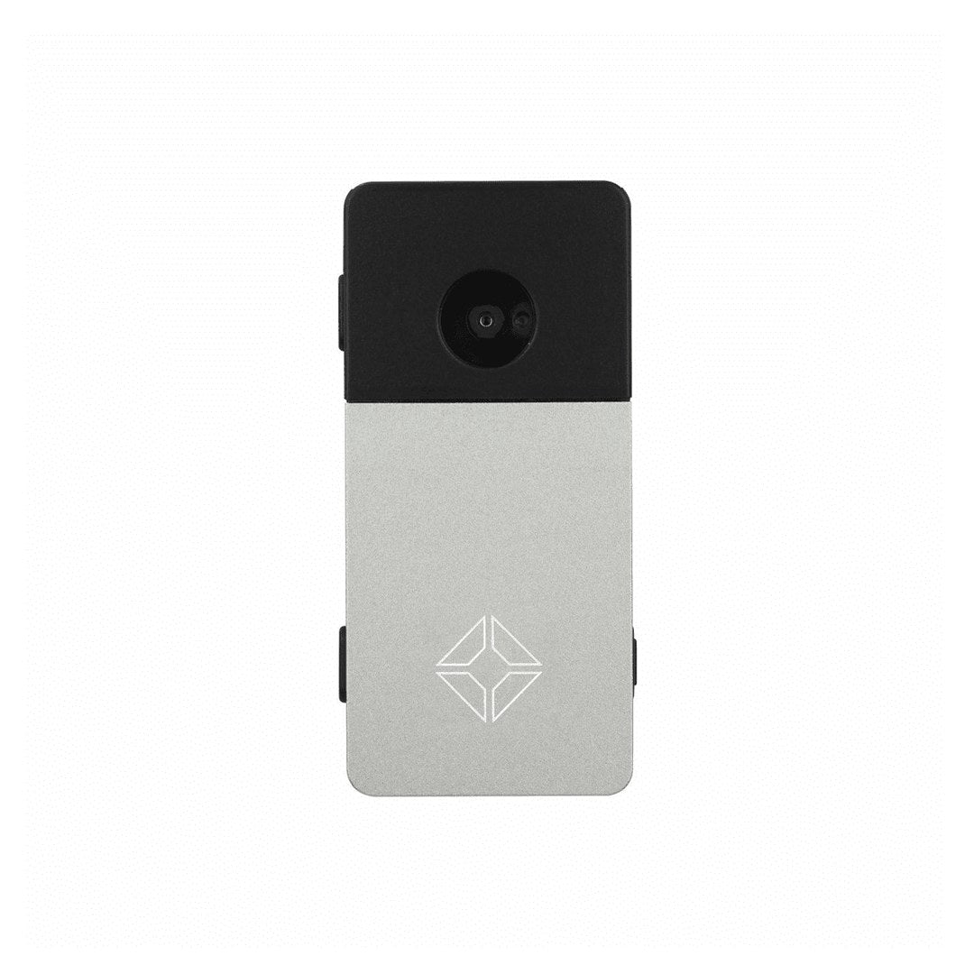 Blockstream Jade Plus Lunar Silver - SIAMBC Thailand