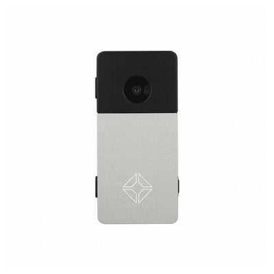 Blockstream Jade Plus Lunar Silver - SIAMBC Thailand