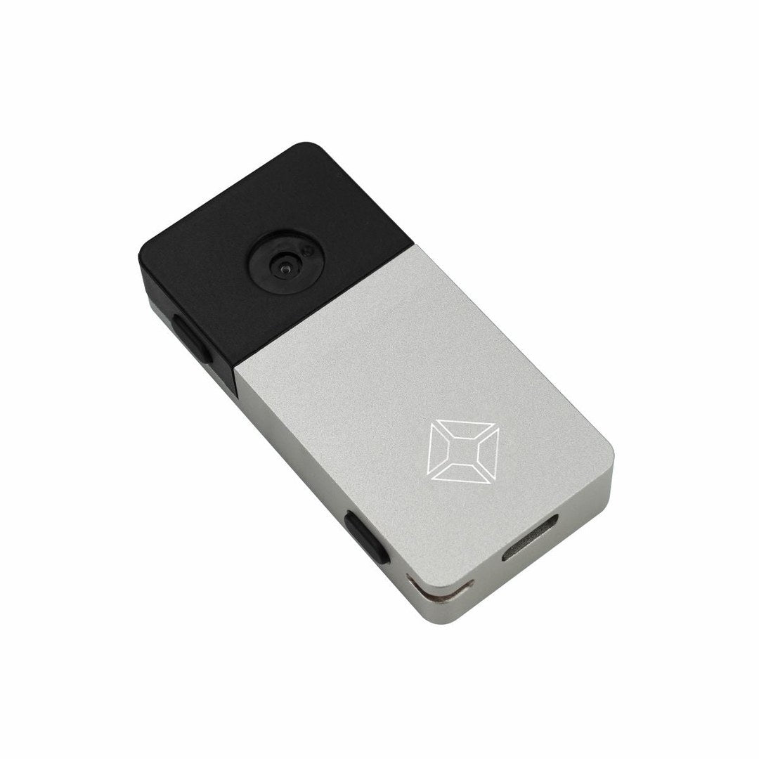 Blockstream Jade Plus Lunar Silver - SIAMBC Thailand
