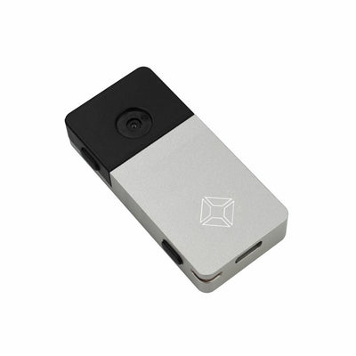 Blockstream Jade Plus Lunar Silver - SIAMBC Thailand