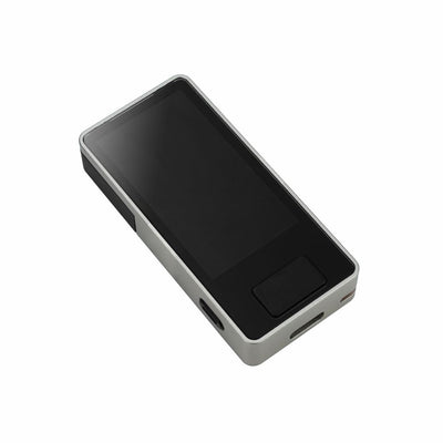 Blockstream Jade Plus Lunar Silver - SIAMBC Thailand