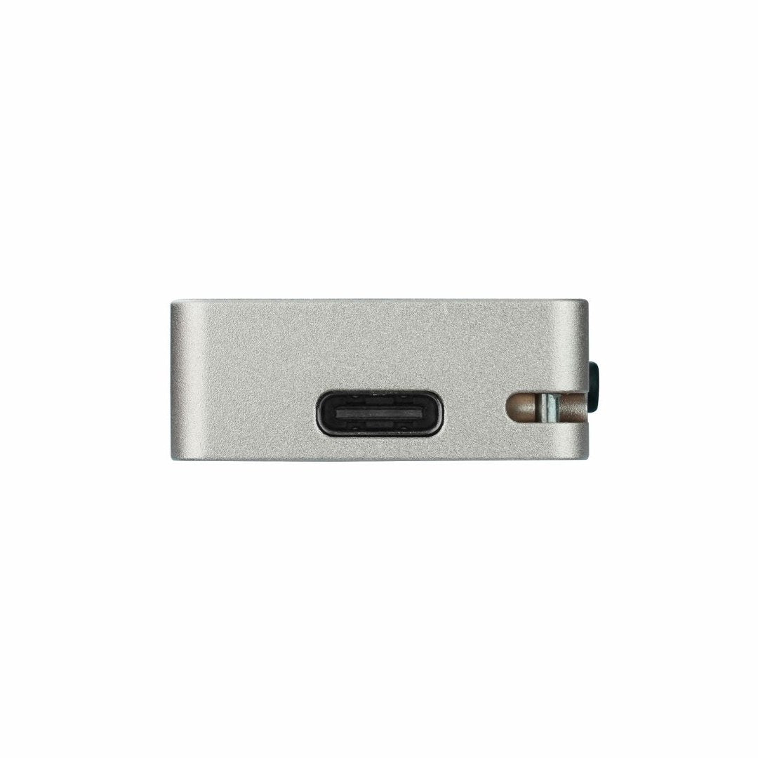 Blockstream Jade Plus Lunar Silver - SIAMBC Thailand