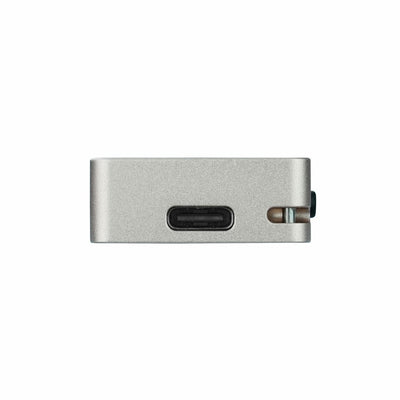 Blockstream Jade Plus Lunar Silver - SIAMBC Thailand