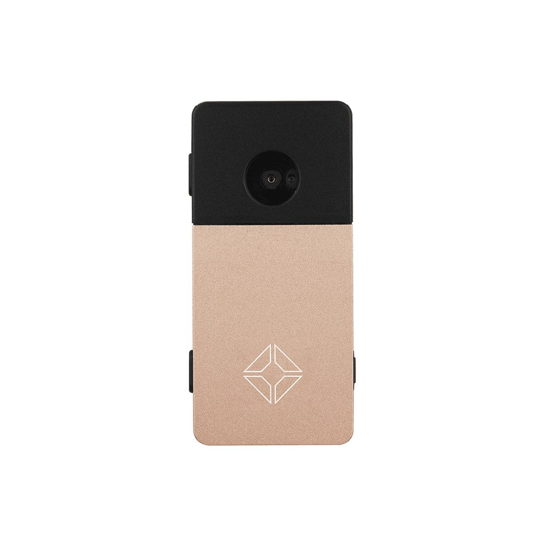 Blockstream Jade Plus Rose Gold - SIAMBC Thailand