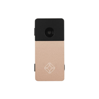 Blockstream Jade Plus Rose Gold - SIAMBC Thailand