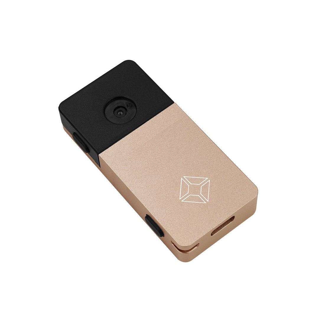 Blockstream Jade Plus Rose Gold - SIAMBC Thailand