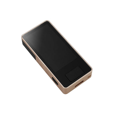 Blockstream Jade Plus Rose Gold - SIAMBC Thailand