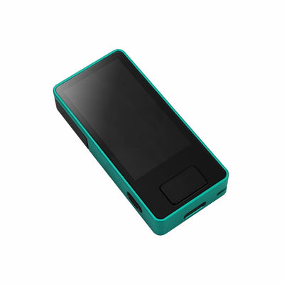 Blockstream Jade Plus Sovereign Green - SIAMBC Thailand
