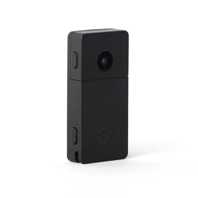 Blockstream Jade Plus hardware wallet