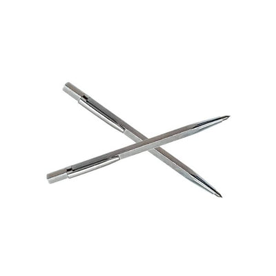 CryptoSafe Pen – view 4