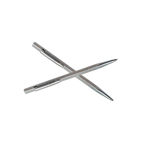 CryptoSafe Pen – view 4