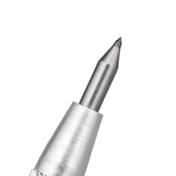 CryptoSafe Pen – view 6
