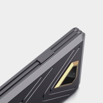 ELLIPAL Titan 2.0 air-gapped cold wallet - SIAMBC Thailand