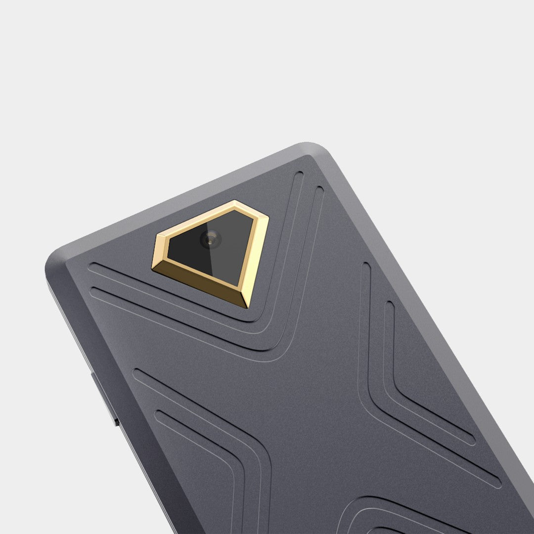 ELLIPAL Titan 2.0 air-gapped cold wallet - SIAMBC Thailand