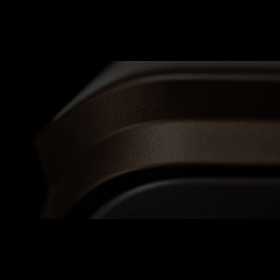 Foundation Passport Prime