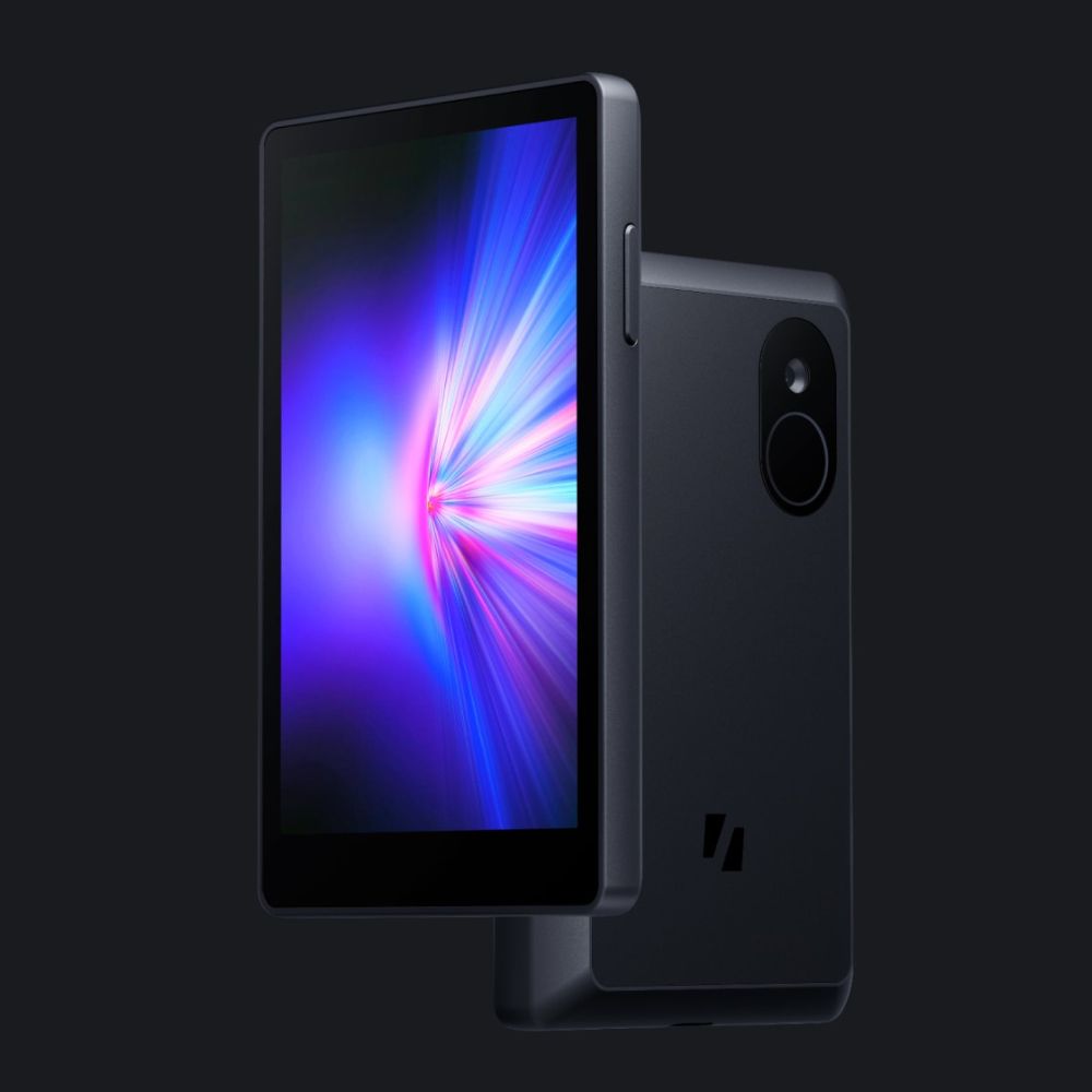 Keystone 3 Pro – view 7
