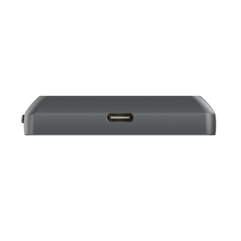 Keystone 3 Pro – view 12