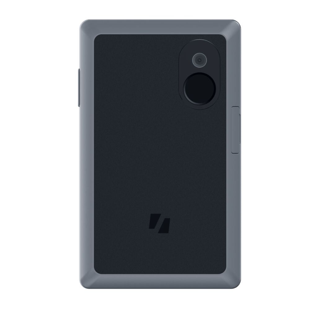 Keystone 3 Pro – view 14