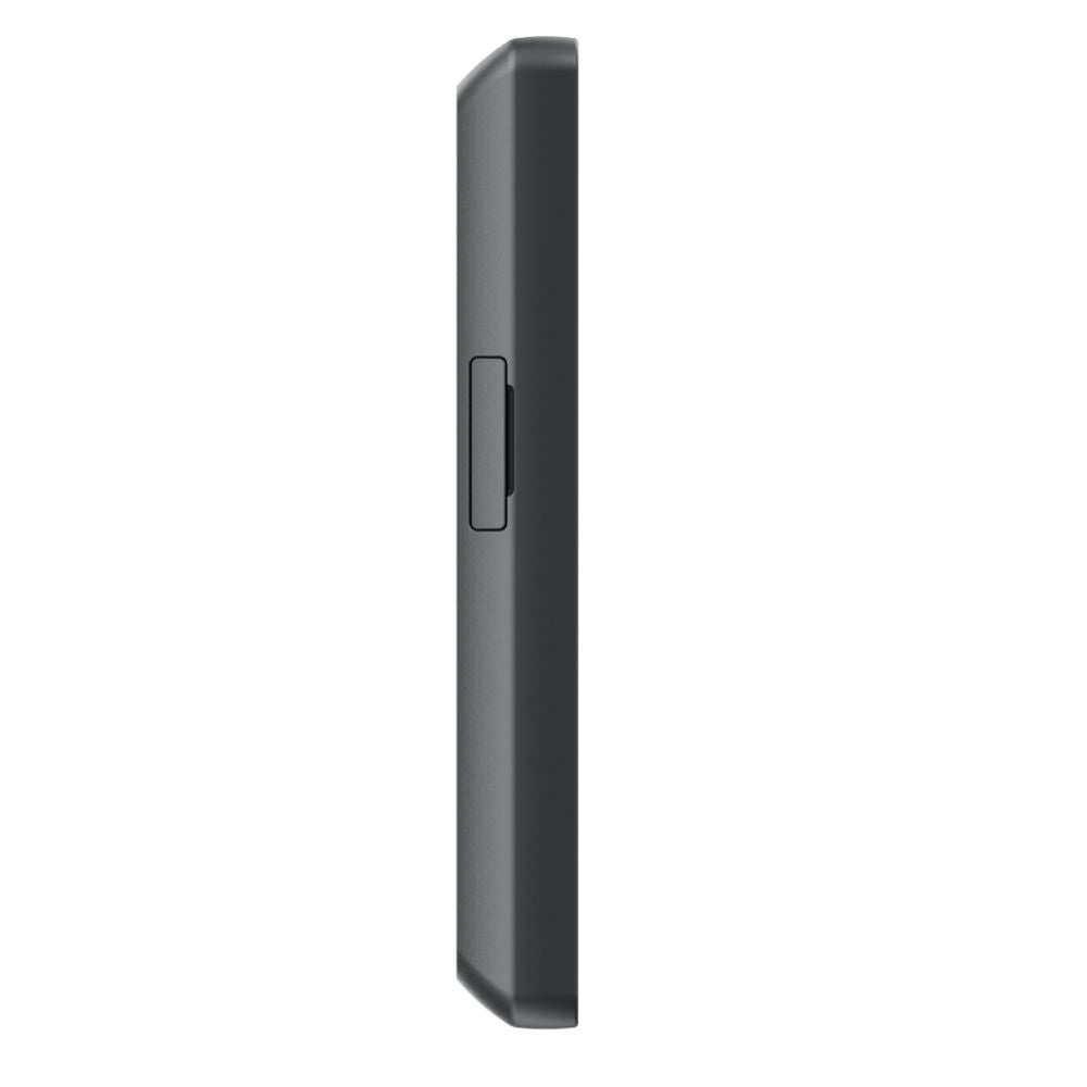 Keystone 3 Pro – view 15