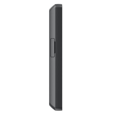 Keystone 3 Pro – view 15