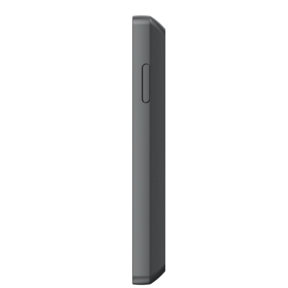 Keystone 3 Pro – view 16