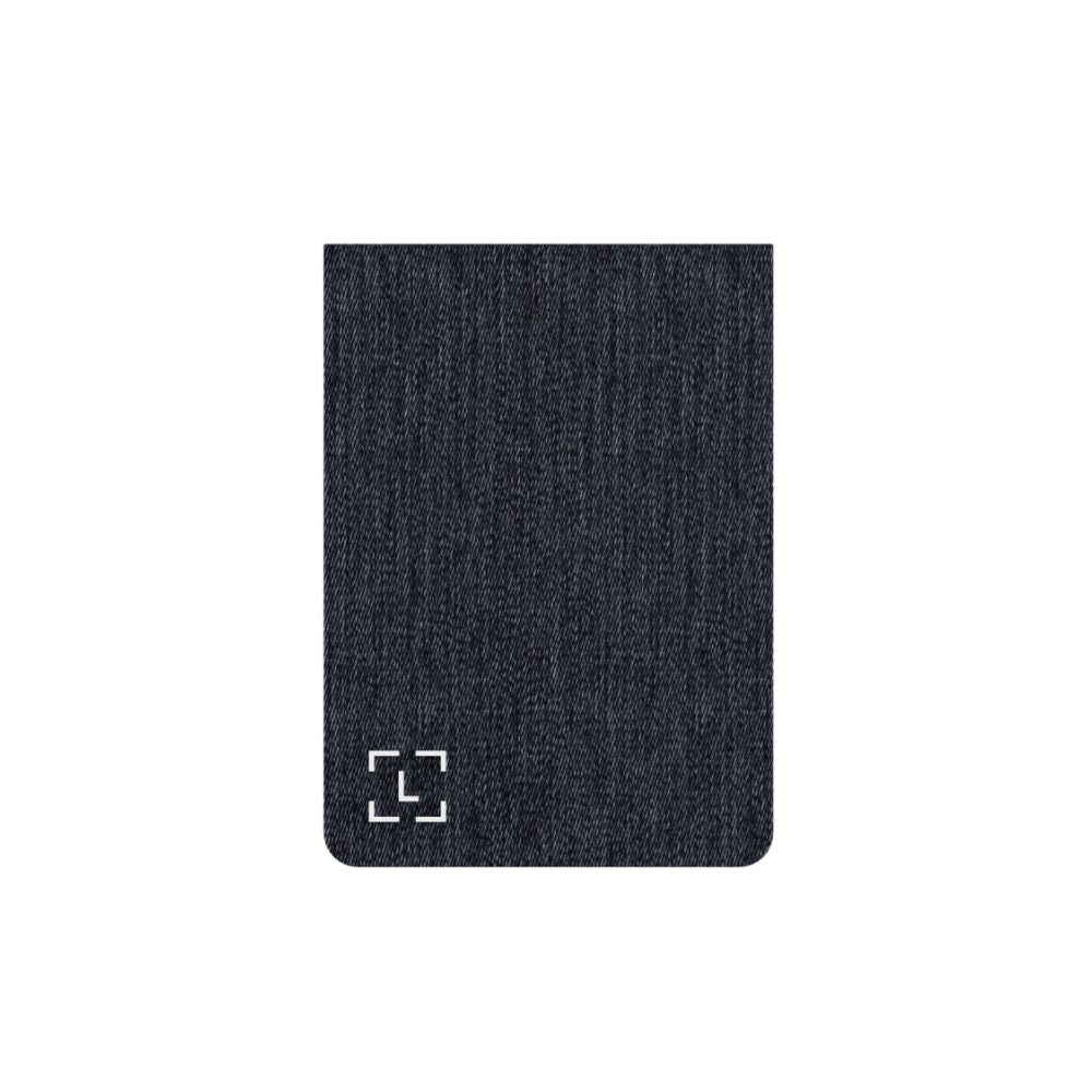 Ledger Flex Magnet Folio – view 3