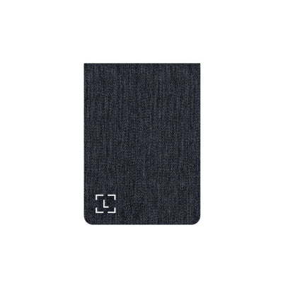 Ledger Flex Magnet Folio – view 3