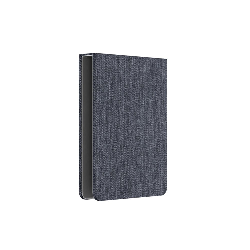Ledger Flex Magnet Folio – view 4
