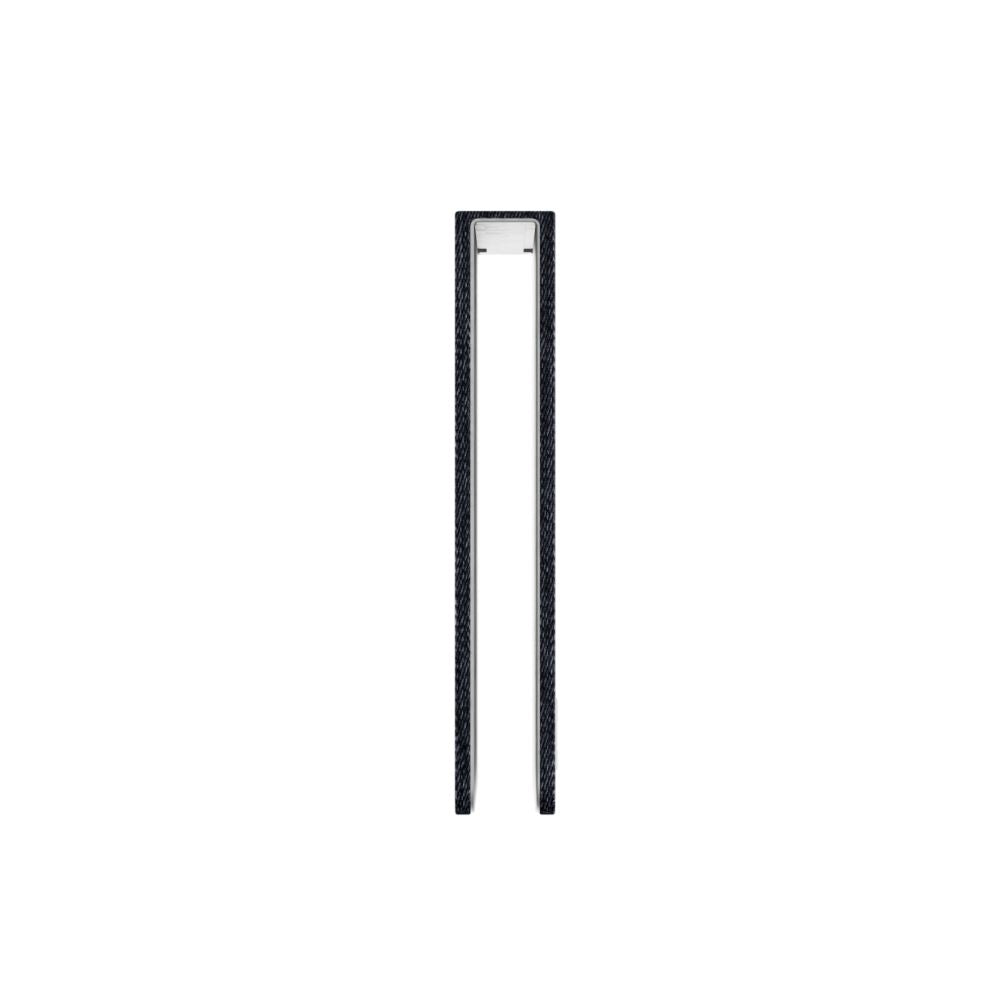 Ledger Flex Magnet Folio – view 5