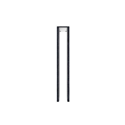 Ledger Flex Magnet Folio – view 5