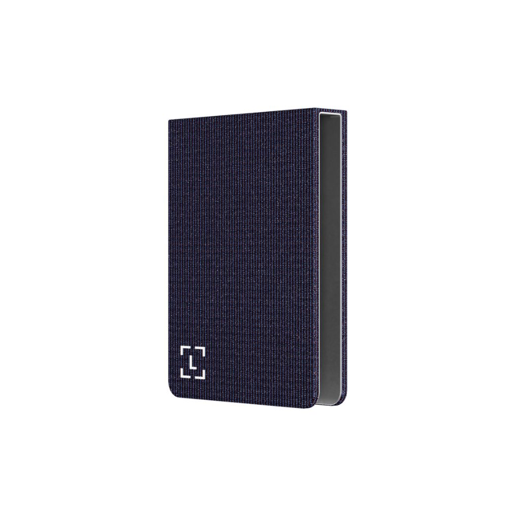 Ledger Flex Magnet Folio – view 6