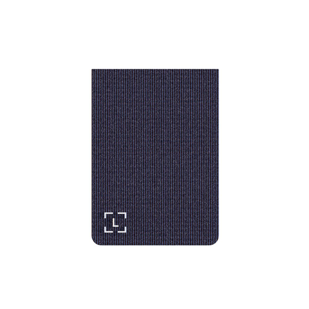 Ledger Flex Magnet Folio – view 8