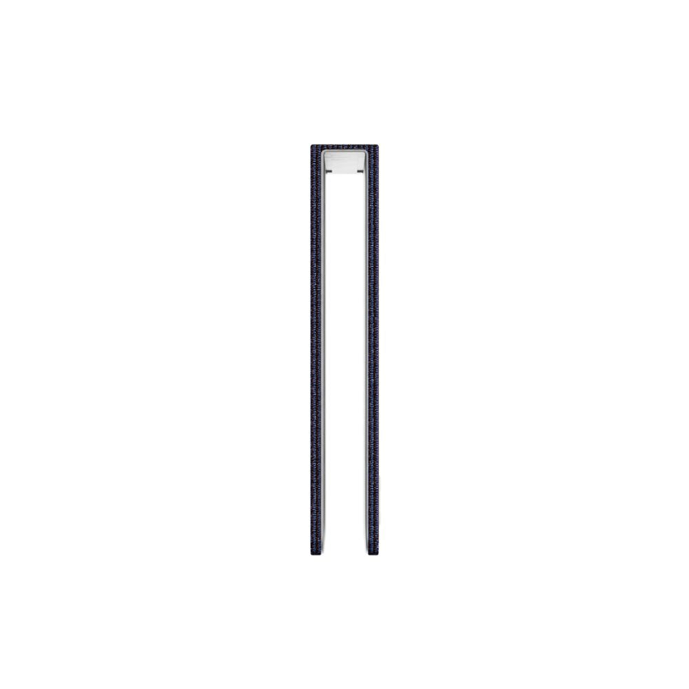 Ledger Flex Magnet Folio – view 10