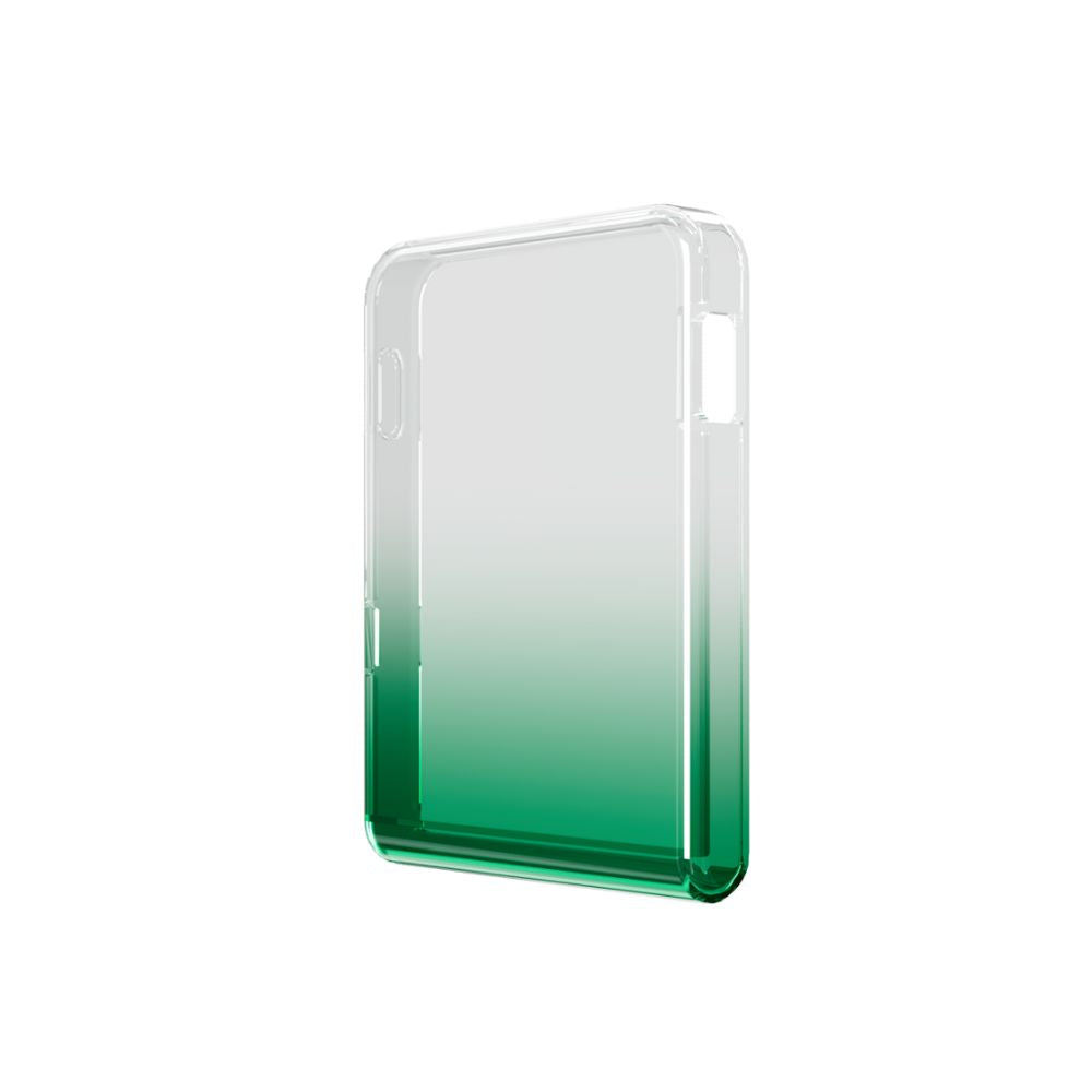 Ledger Flex Protective Case – view 6