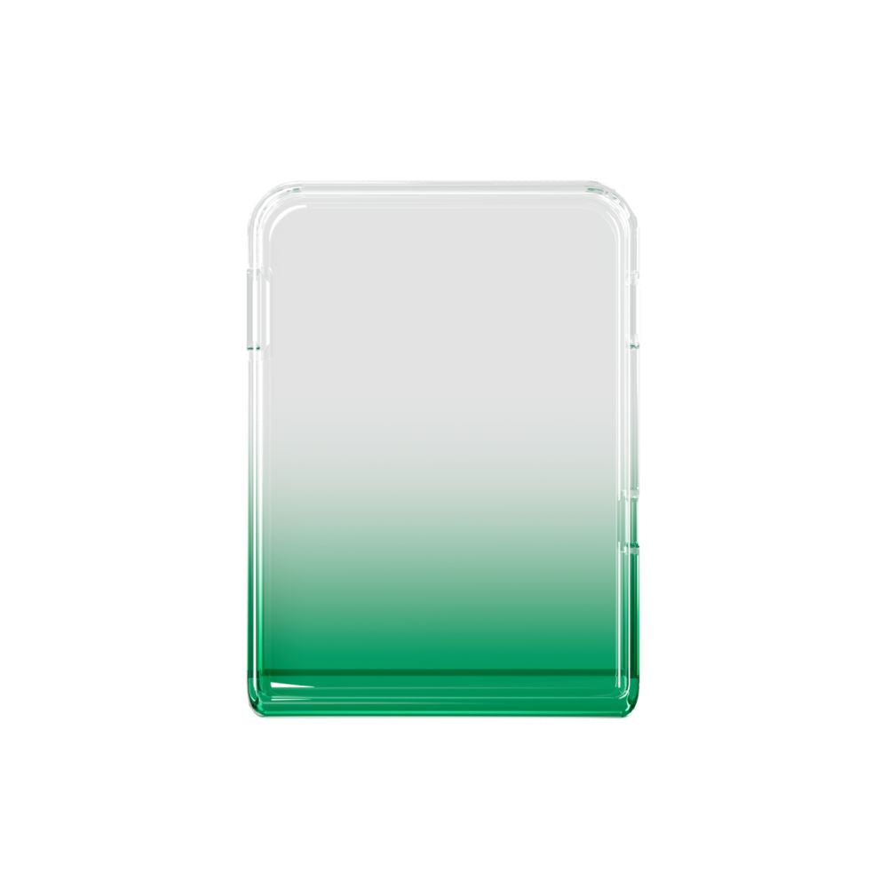 Ledger Flex Protective Case – view 7