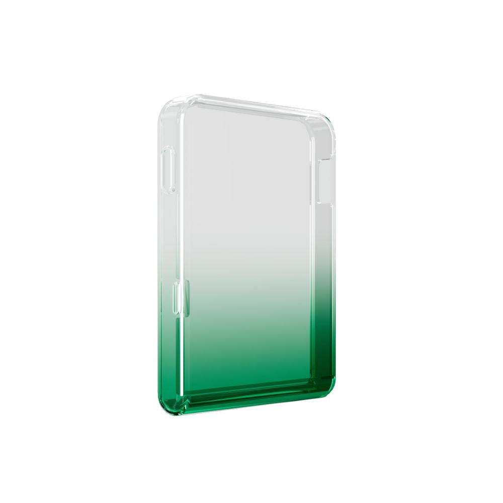 Ledger Flex Protective Case – view 9