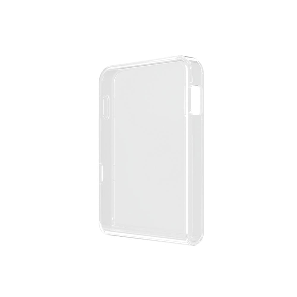 Ledger Flex Protective Case – view 11