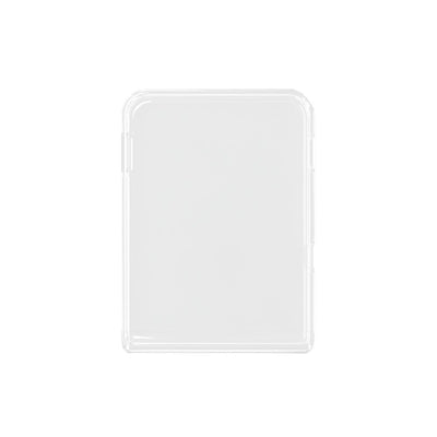 Ledger Flex Protective Case – view 12