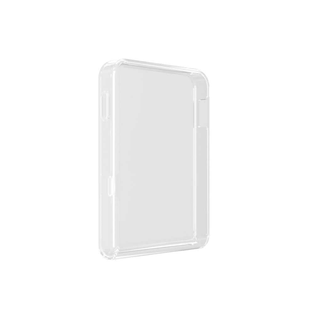 Ledger Flex Protective Case – view 14