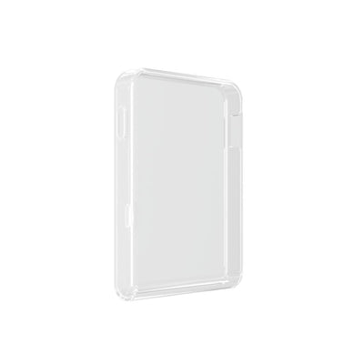 Ledger Flex Protective Case – view 14