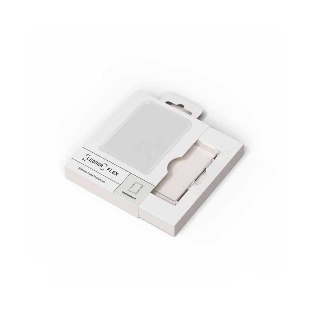 Ledger Flex Protective Case – view 15