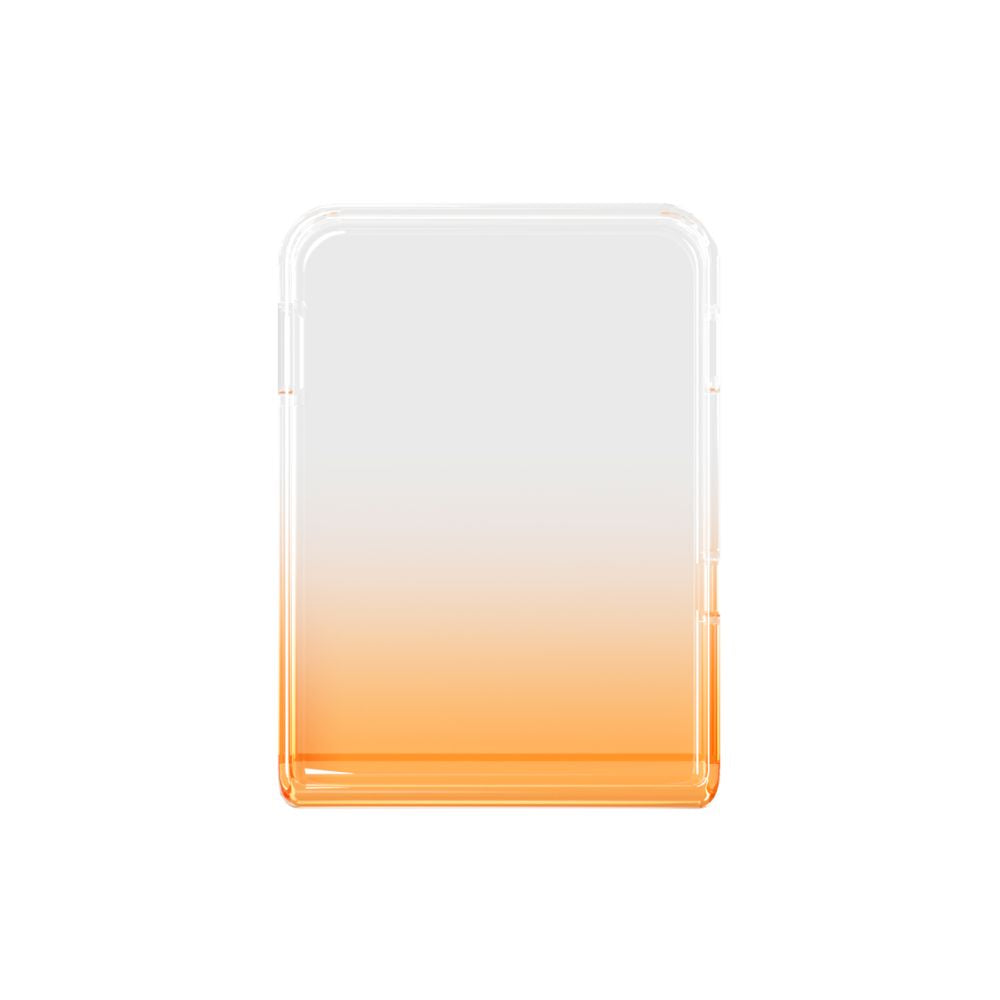 Ledger Flex Protective Case – view 2