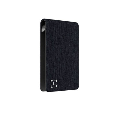 Ledger Nano Gen5 Magnet Folio – view 5