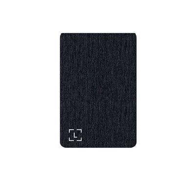 Ledger Nano Gen5 Magnet Folio – view 7