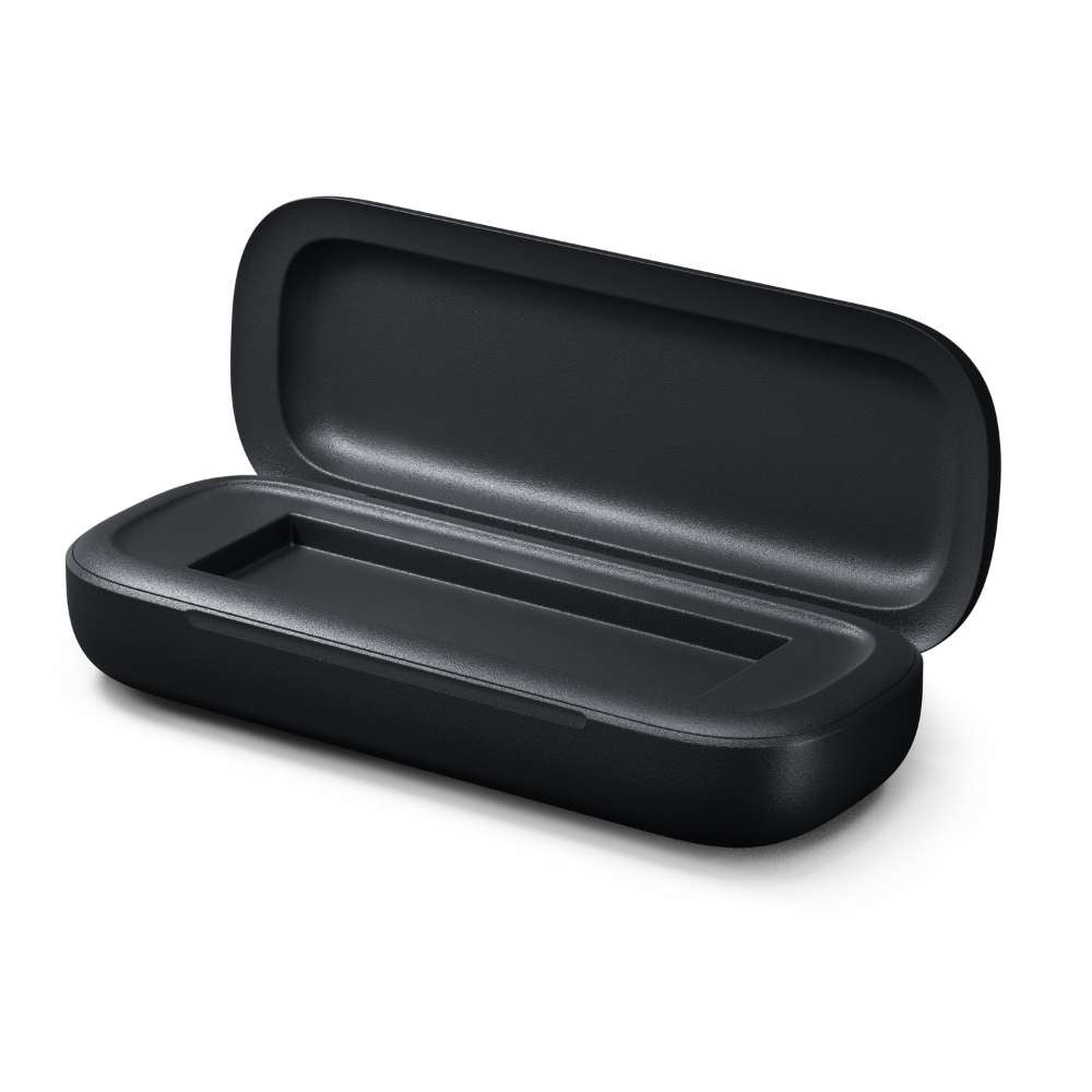 Ledger Nano S Plus Case – view 3