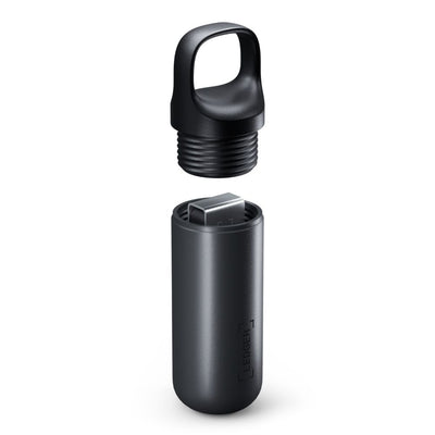 Ledger Nano S Plus Pod - SIAMBC Thailand